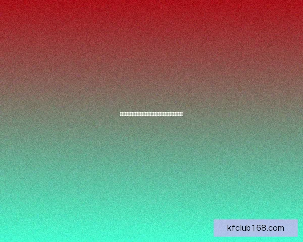 世界杯竞猜实时比分助你掌握比赛动态精彩瞬间不容错过