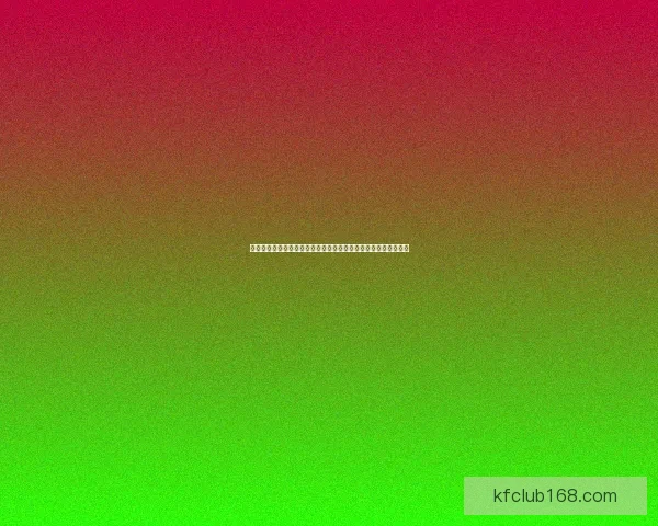 世界杯竞猜赔率平台全解析从玩法规则到数据策略与风险控制指南