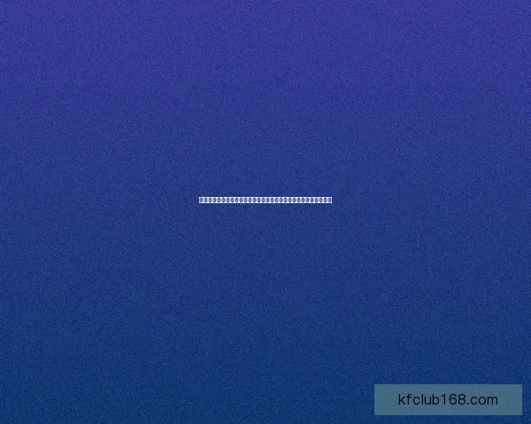 世界杯竞猜红包狂欢盛典开启赢好礼畅享激情赛事共享全民竞猜热潮