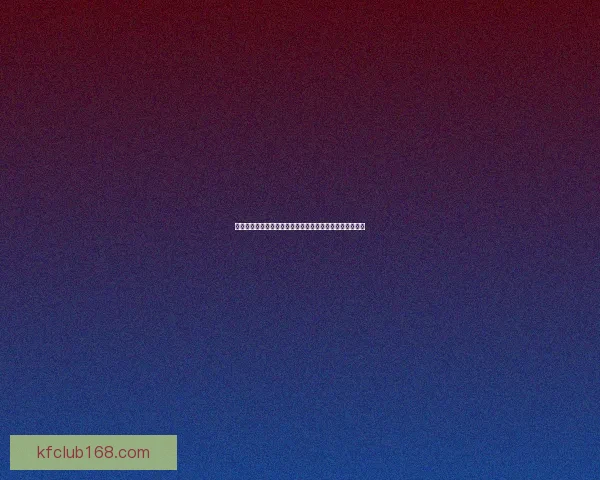 世界杯竞猜网站推荐与投注技巧分析助你精准预测赛事结果 世界杯竞猜网站推荐与投注技巧分析助你精准预测赛事结果