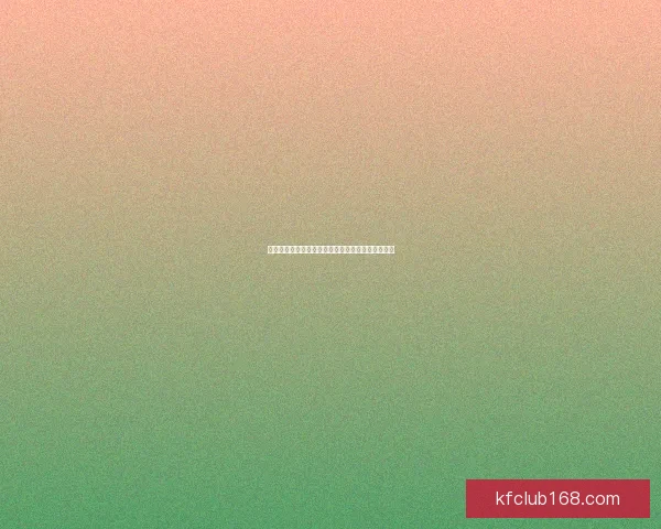 世界杯赛事精彩竞猜，尽享即时赔率与独家数据分析