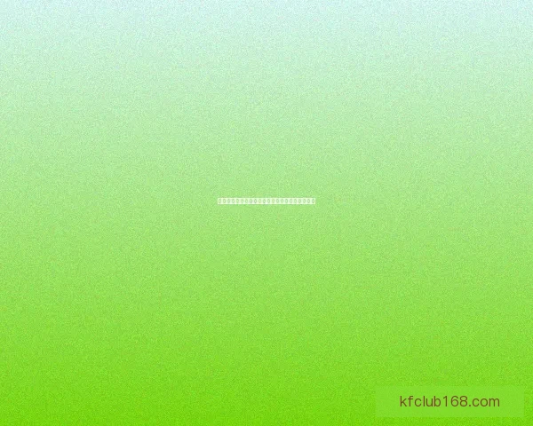 世界杯竞猜赔率深度解析与球队表现走势预测分析 世界杯竞猜赔率深度解析与球队表现走势预测分析