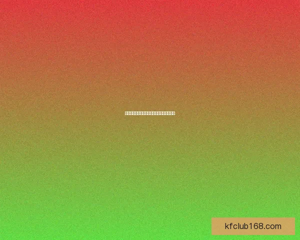 精准体育竞猜分析与赛前预测策略全方位解析 精准体育竞猜分析与赛前预测策略全方位解析