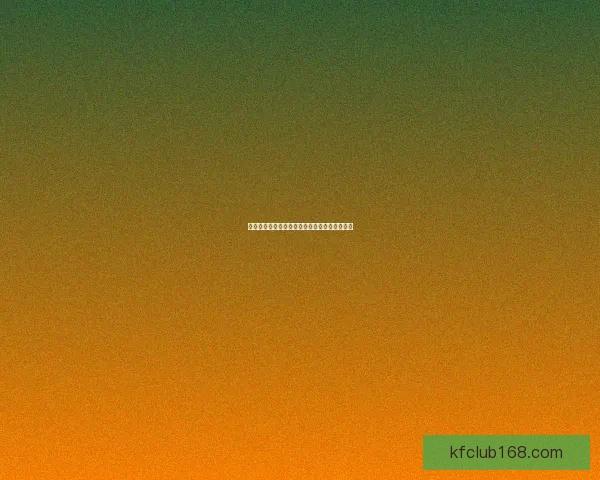 世界杯精彩竞猜攻略与投注技巧全方位解析指南