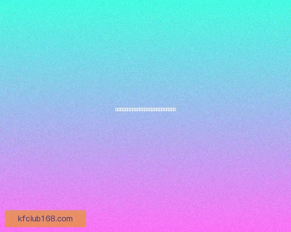 最新体育竞猜平台推荐,安全可靠玩法多样赢取丰厚奖励 最新体育竞猜平台推荐,安全可靠玩法多样赢取丰厚奖励