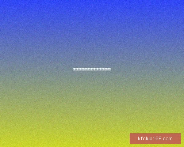 最新体育竞猜平台推荐，安全可靠玩法多样赢取丰厚奖励