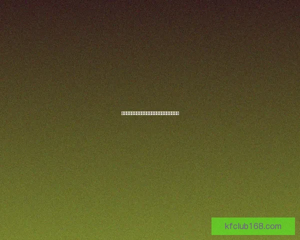 凯发体育足球直播最新赛事全解析与精彩回放推荐 凯发体育足球直播最新赛事全解析与精彩回放推荐