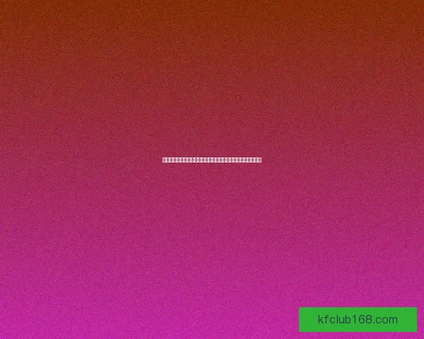 最新体育竞猜入口平台推荐实时赛事分析安全稳定娱乐体验指南