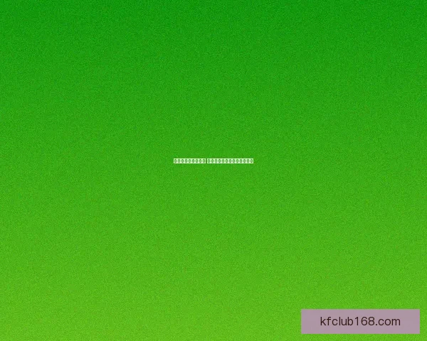 世界杯竞猜热潮来袭 多平台激烈角逐谁能笑到最后