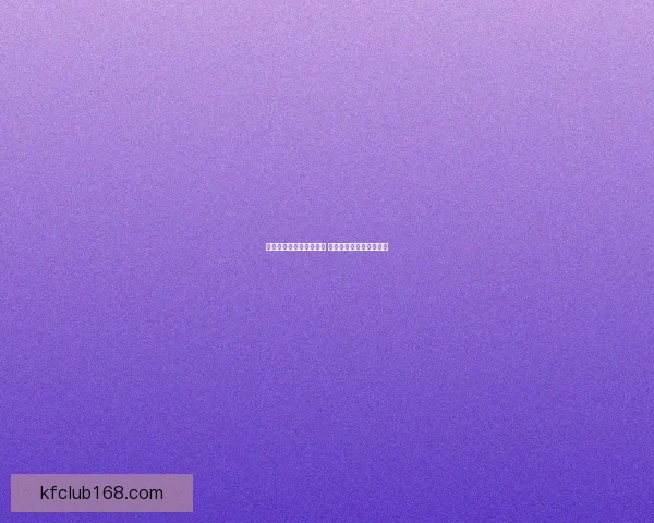 世界杯竞猜热潮席卷全球 揭秘投注策略与成功之道