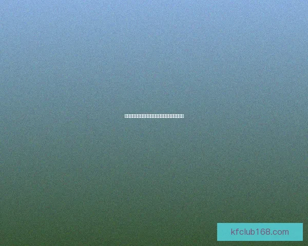 世界杯胜负竞猜攻略全面解析助你轻松掌握投注技巧