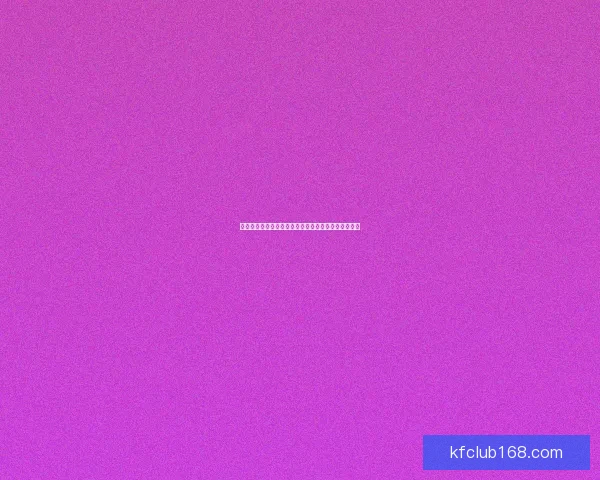 世界杯竞猜必胜技巧与实战经验分享助你精准预测赛果