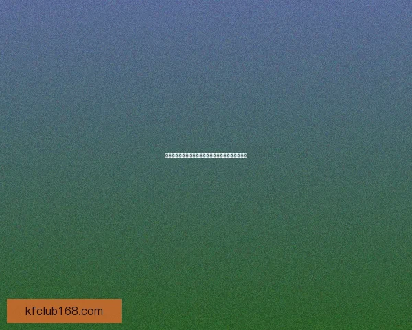 世界杯胜负竞猜投注策略分析与热门球队预测技巧分享