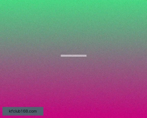 世界杯精彩对决预测比分技巧与夺冠热门全解析