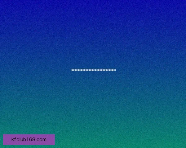 深度解析世界杯体育竞猜盘口变化规律与投注技巧实战应用全指南