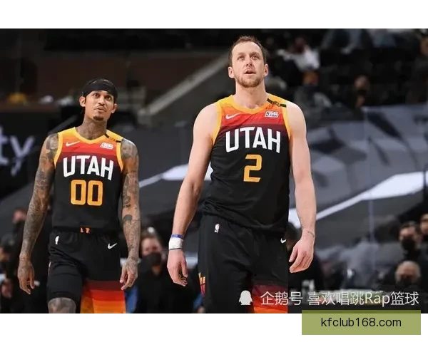 凯发体育投注最新动态解析及未来发展趋势全面指南