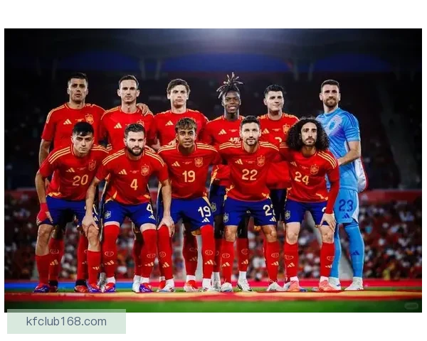 K8凯发手机版：全新体验，畅享顶级娱乐与安全保障