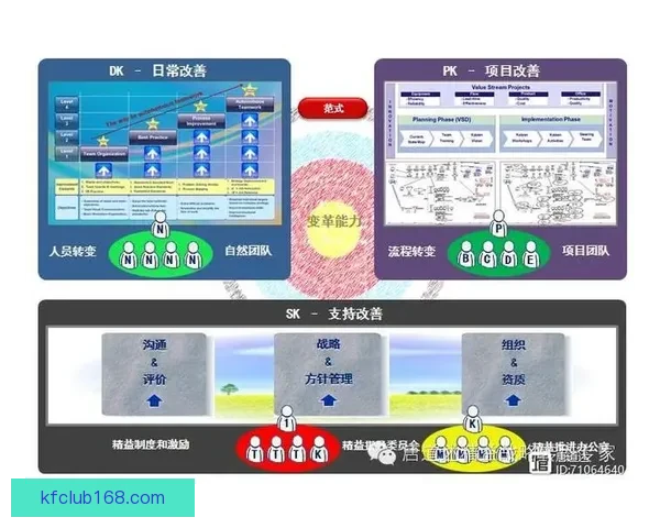 深度数据解析与专家视角结合的今日体育赛事竞猜预测全攻略实战指南