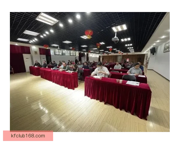 凯发体育助力全民健身提升运动体验打造全新体育平台生态系统