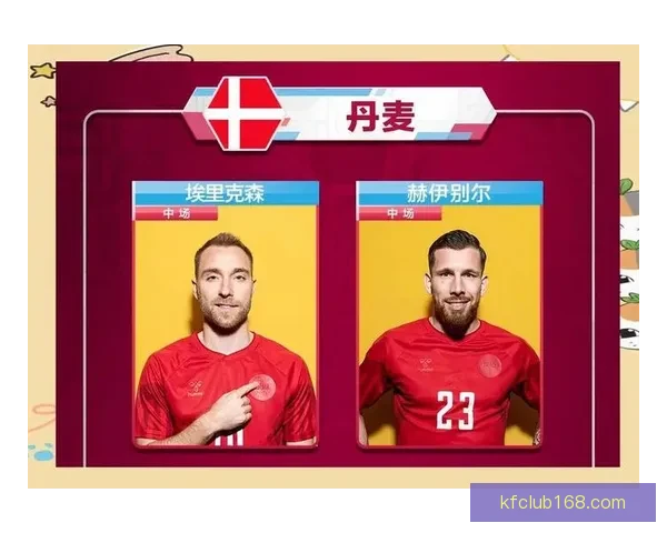 世界杯精彩对决预测比分技巧与夺冠热门全解析