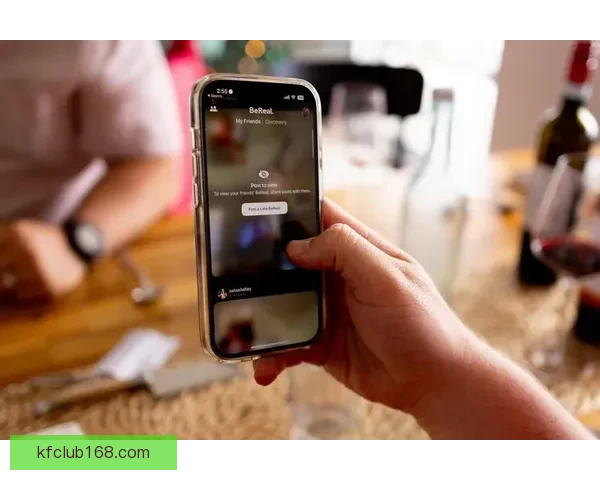 凯发体育APP下载最新版手机注册体验全新功能指南