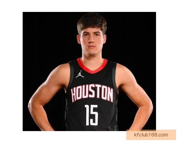 谢泼德关键抛投加助攻创新高贡献23分14助攻 休媒称或已找到控卫答案