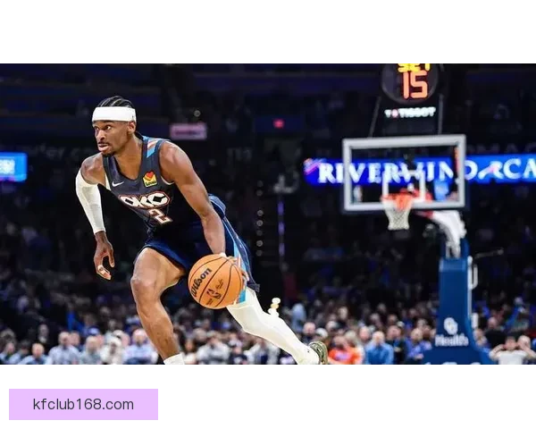 数据帝单场18分13篮板10助攻追平历史第二 2米03前锋复制詹姆斯传奇表现