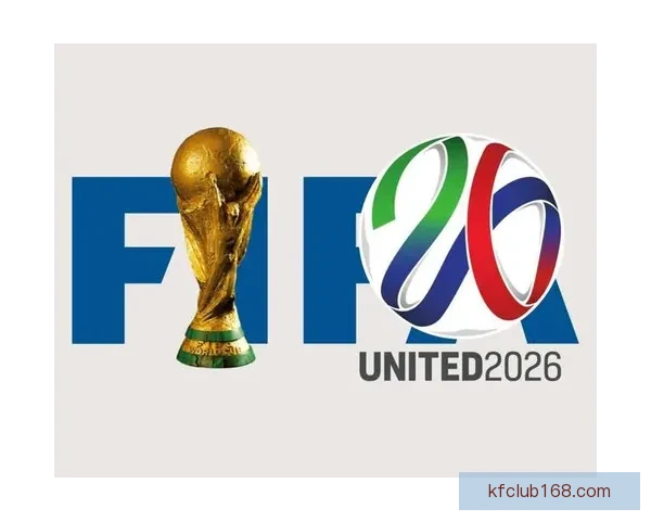 2026世界杯实时比分更新精彩赛事全程战况速递