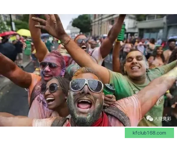 世界杯竞猜游戏玩法全解析助你轻松掌握投注技巧赢取精彩赛事乐趣