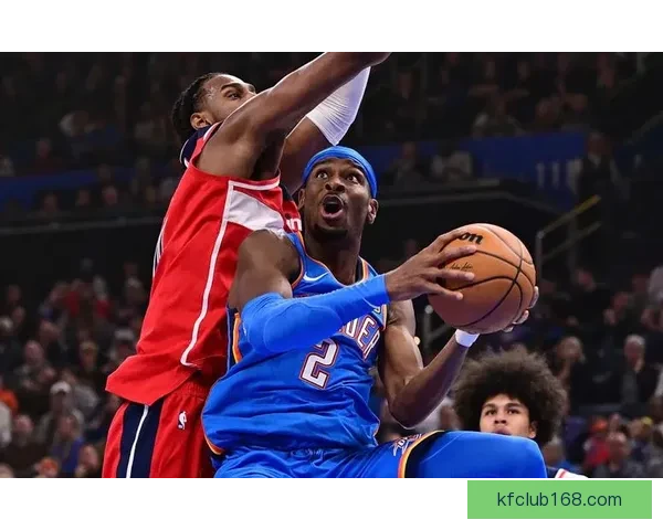 湖人战魔术复仇冲九连胜杜兰特追赶乔丹总分里程碑之夜前瞻焦点