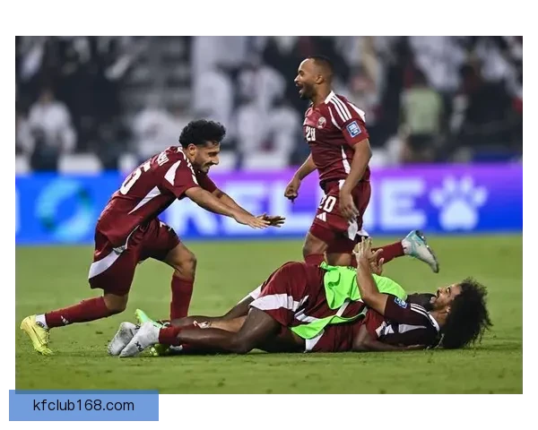 世界杯足球竞猜官网权威指南带你全面解析赛程与投注策略