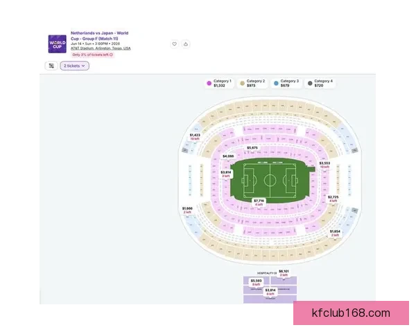 美加墨世界杯竞猜投注全攻略热门球队走势分析与稳健盈利思路指南