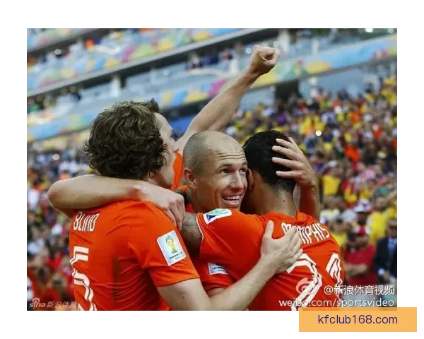 美加墨世界杯赛场风云再起三国角逐精彩赛事全景揭秘