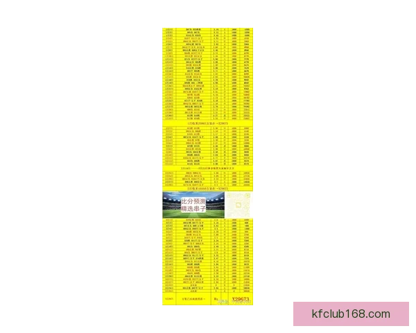 世界杯竞猜赔率查询全面解析最新赔率变化与赛事趋势分析