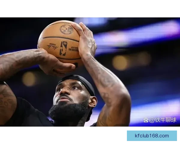 湖人明日迎战活塞 斯马特八村垒克勒贝尔出战存疑
