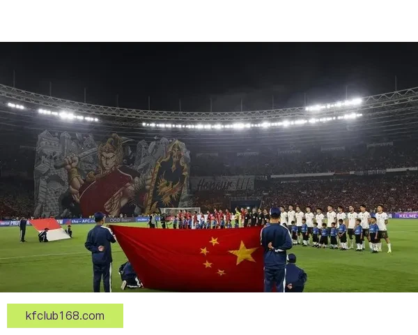 2026世界杯实时比分更新精彩赛事全程战况速递