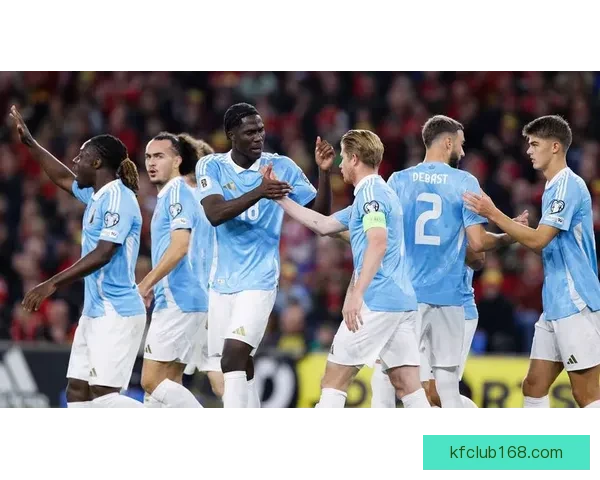 世界杯足球竞猜平台全新上线畅享精彩赛事预测赢取丰厚奖励