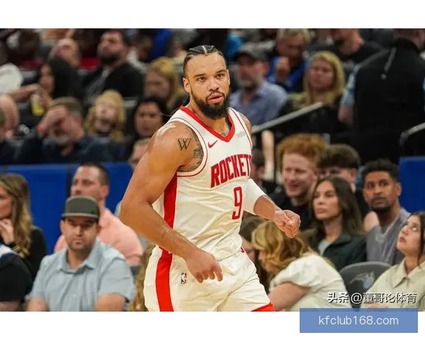 复出仅89秒狄龙吃技犯再犯将面临禁赛危机