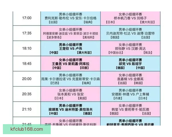 世界杯竞猜赔率分析：揭示热门球队胜算及冷门逆袭可能性