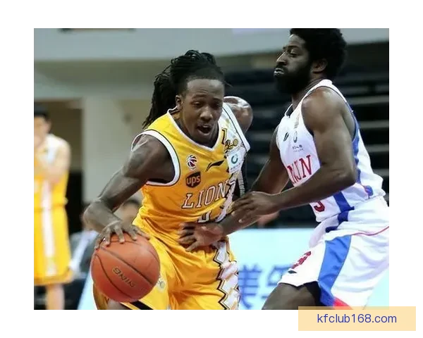 用三双换冠军 梦想成真的NCAA征程