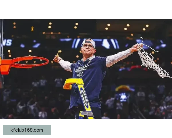 康大力克伊利诺伊大学晋级全美冠军赛 赫尔利执教四年三次冲击冠军