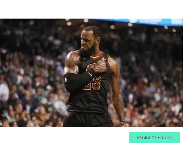 湖人横扫骑士迎四连胜 东契奇复出豪取42分哈登贡献17分