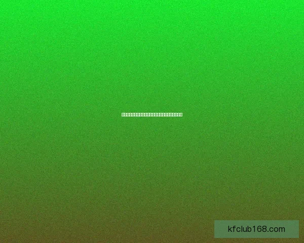 世界杯足球竞猜平台全新玩法解析与投注技巧全面指南