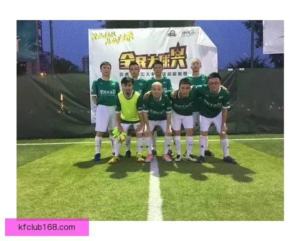 2026世界杯实时比分更新精彩赛事全程战况速递