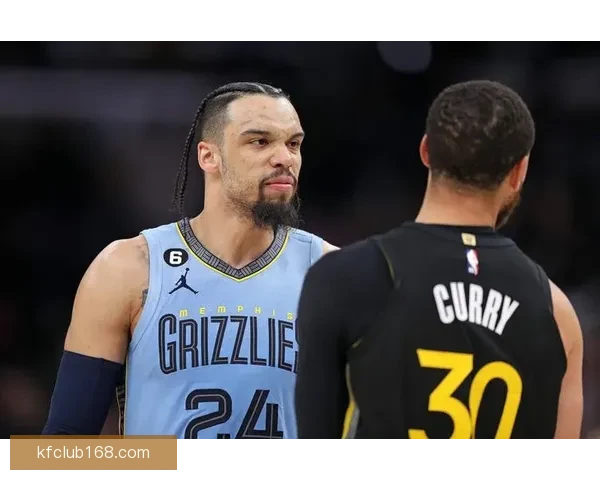 复出首秀狄龙仅89秒吃技犯若再犯或面临禁赛