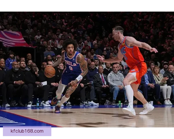 复出狂砍35分恩比德自信满满出手投篮手感火热