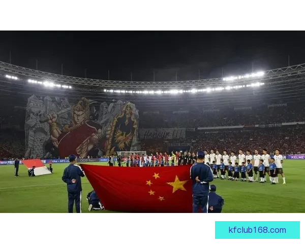 2026世界杯实时比分更新精彩赛事全程战况速递