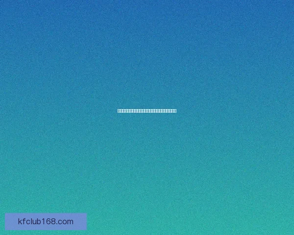 世界杯足球竞猜平台全新玩法解析与投注技巧全面指南