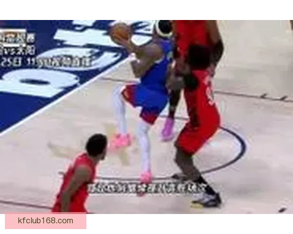 火箭客场迎战鹈鹕力争三连胜 约基奇带队掘金复仇勇士