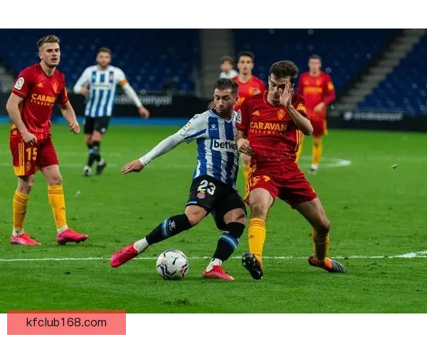 聚焦2026世界杯买球趋势与投注技巧全面解析指南与实战策略详